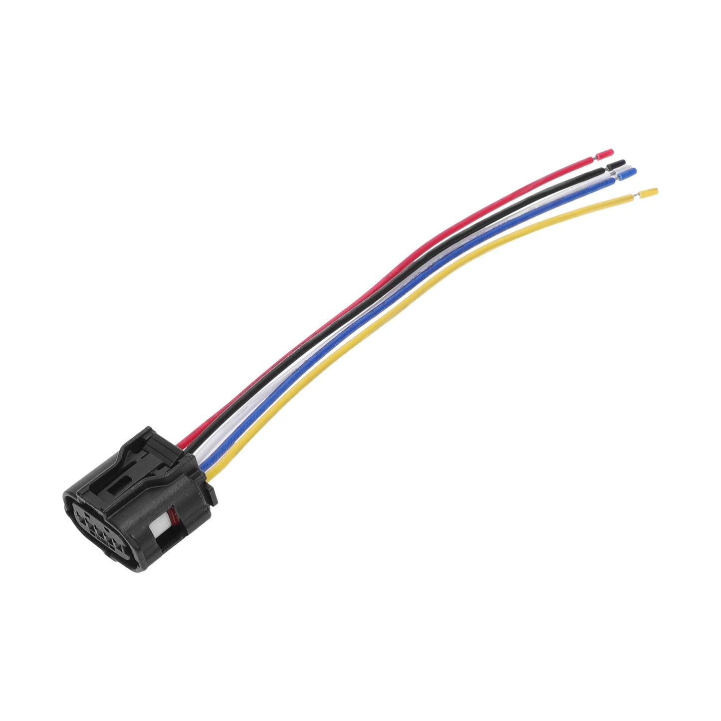 Wiring Harness for Toyota Prius (2010–2015) No. 9098012303 5 Pin 18 Gauge