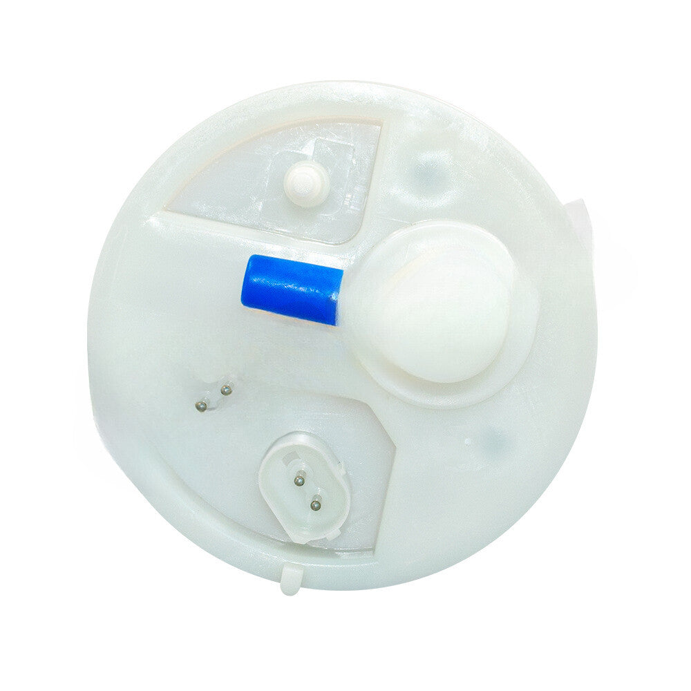 Fuel Pump Sending Unit for BMW X5 (2007–2010)