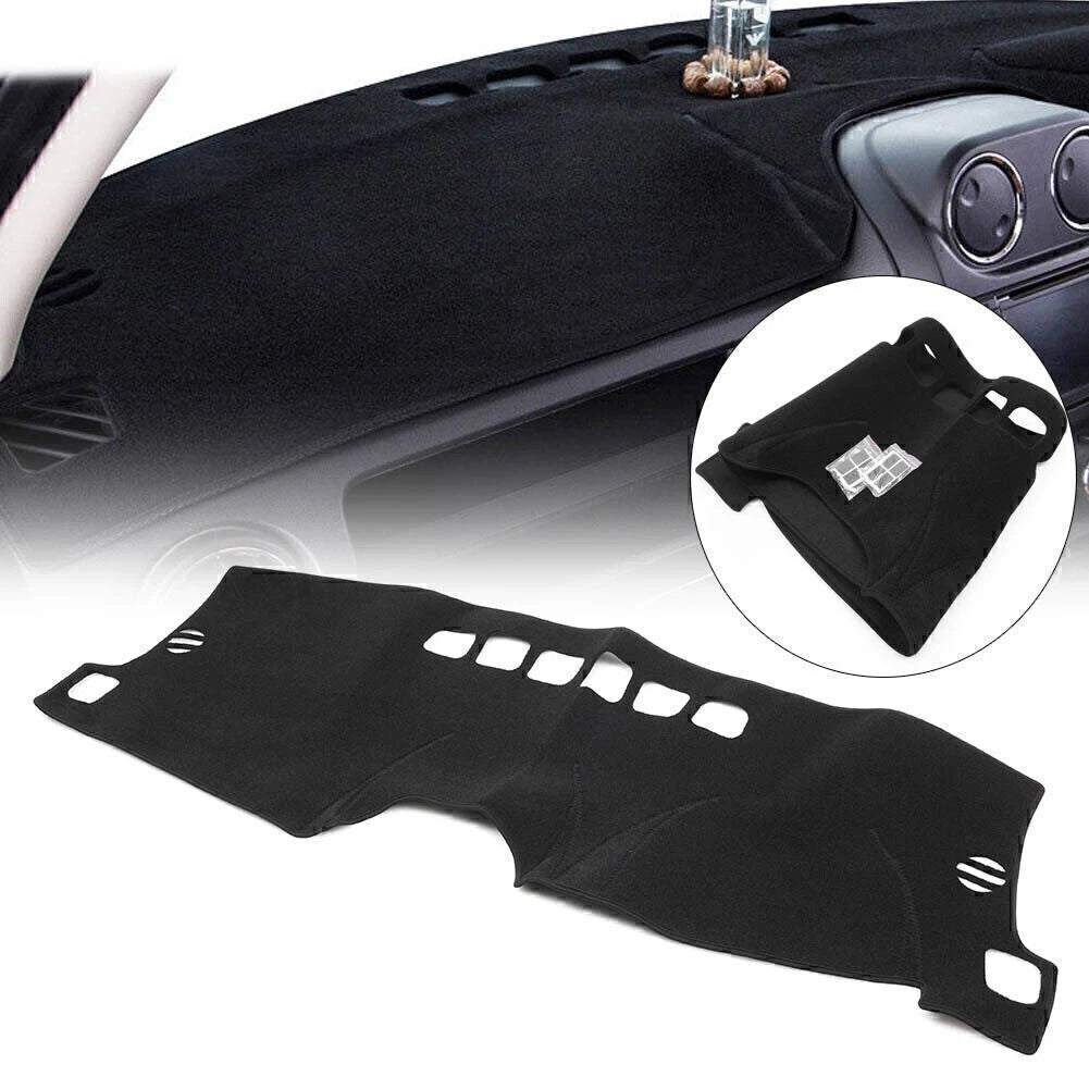LED Tailgate Rear Window Glass Hinge Trim for Jeep Wrangler JK (2007–2017)