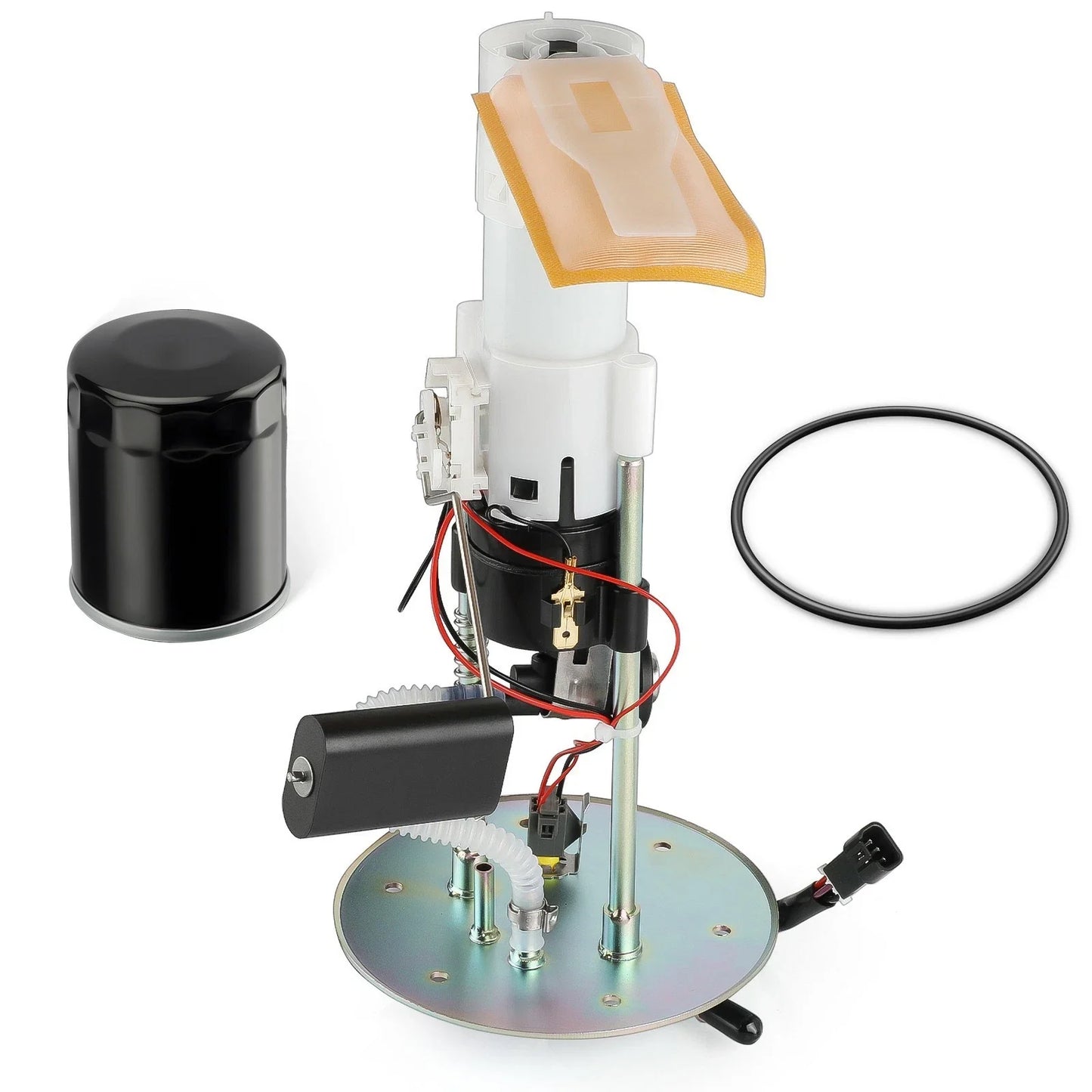 Fuel Pump Assembly for Polaris RZR 800 RZR800 EFI (2008–2010)