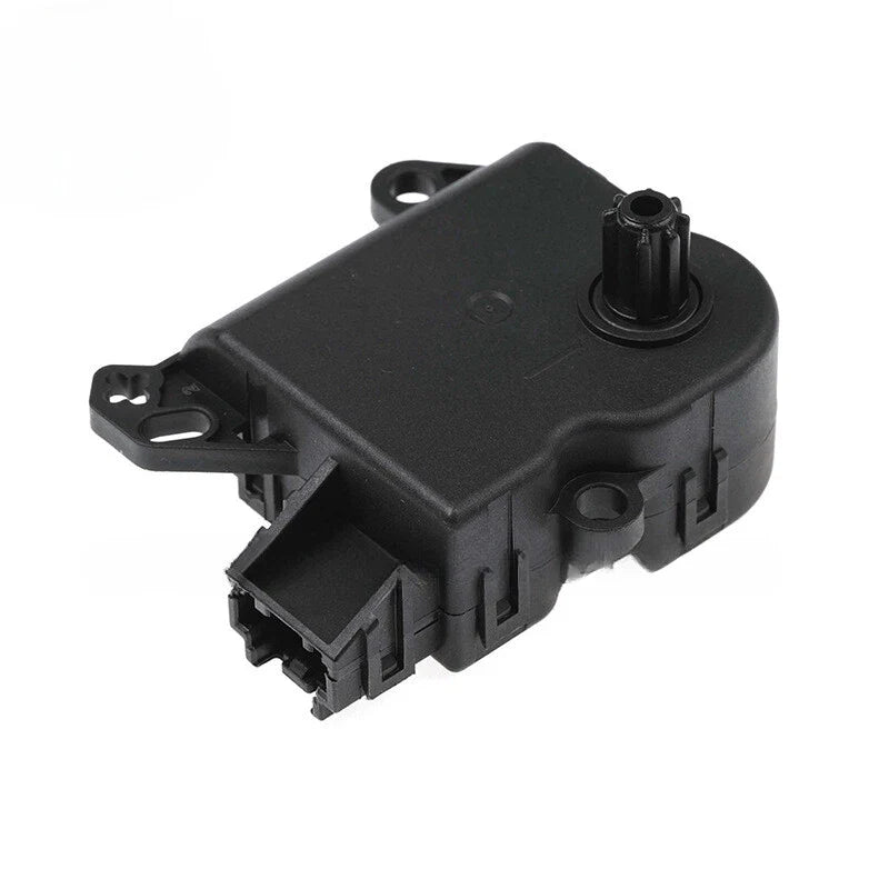 Heater Air Blend Door Actuator for Explorer/Taurus