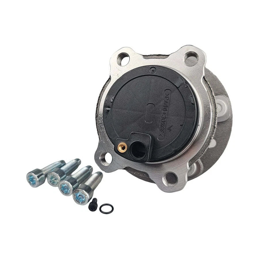 Rear Wheel Bearing Hub Assembly for Volvo V40 (2013–2018)