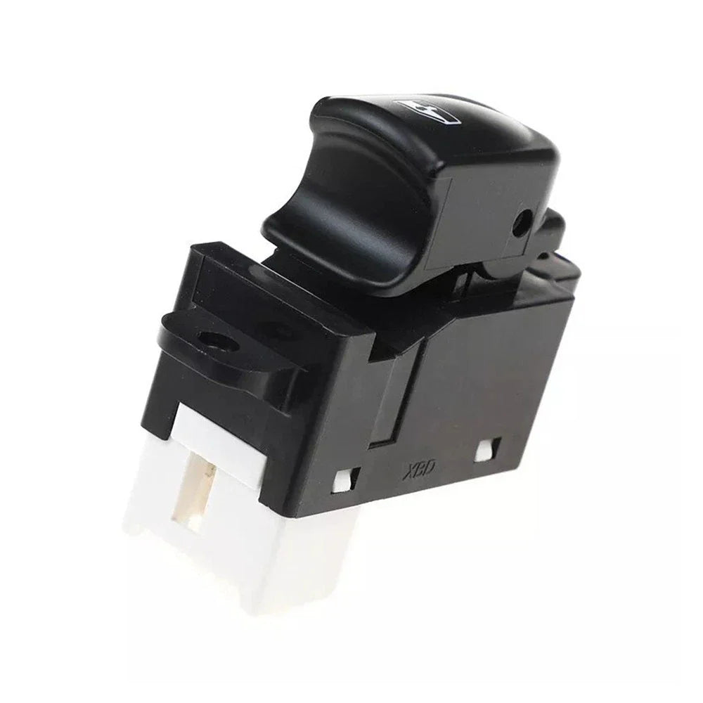 Electric Window Control Switch for Hyundai I20 (2009-2012)