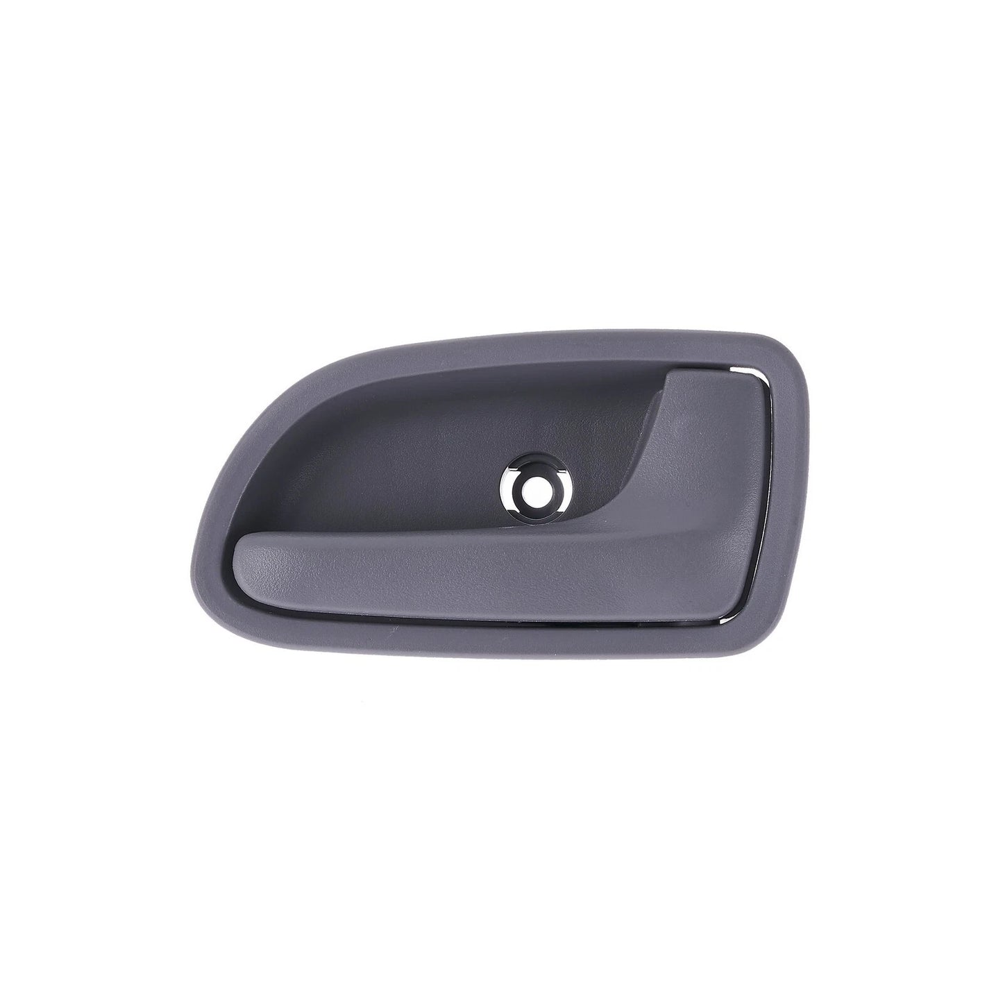 Front Right Inner Door Handle for Kia Rio (2002–2005)