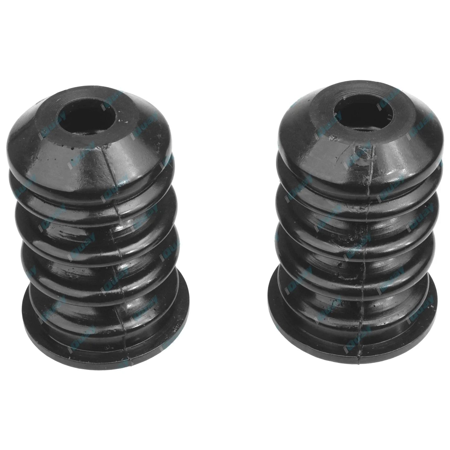 Bump Stop Kit for Toyota Lexcen VR VS 6cyl 3.8L 1993~1997
