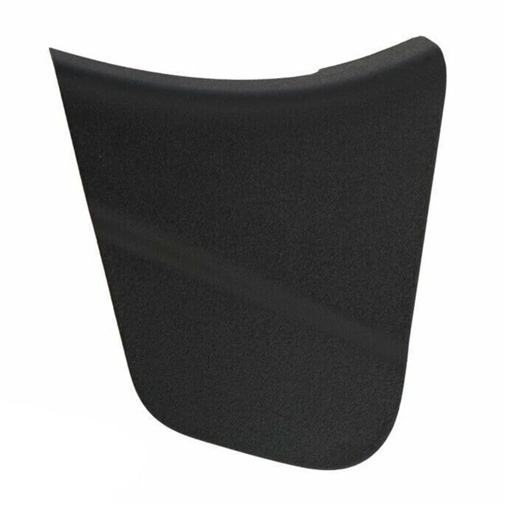Front Left Seat Belt Anchor Cover for 2011-2021 Durango Grand Cherokee