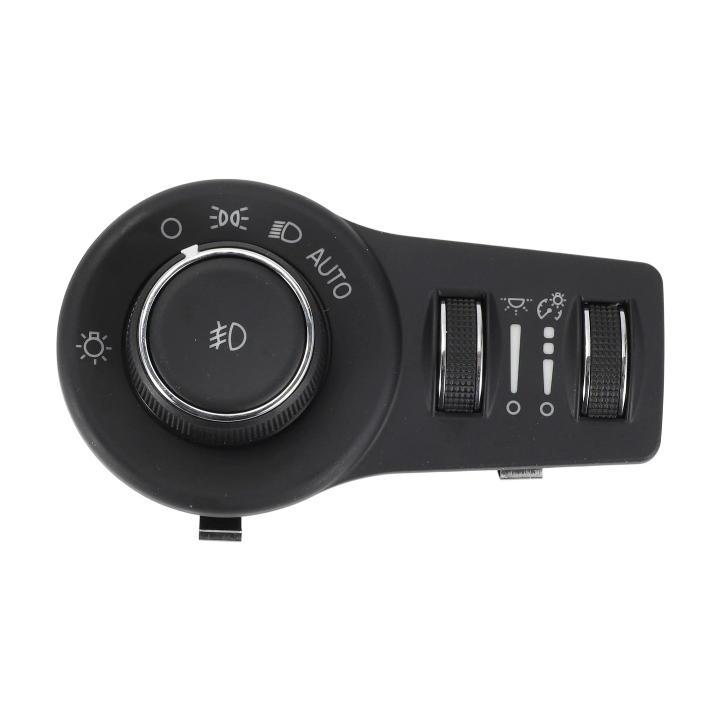 Headlight Switch for Jeep Cherokee (2014–2019) No.68154356AA/AB/AC