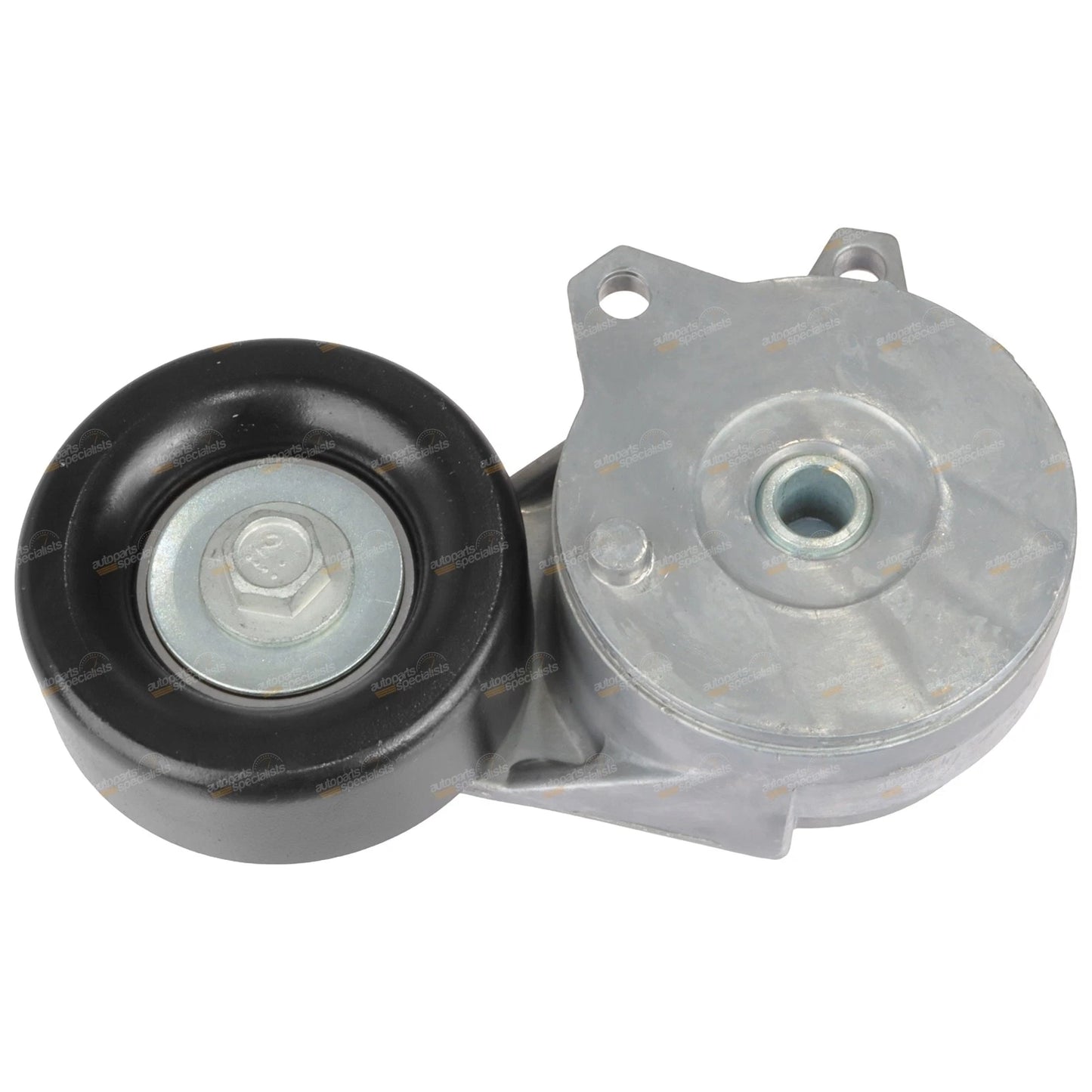 Drive Belt Auto Tensioner for Nissan X-Trail T32 (2014–2020)
