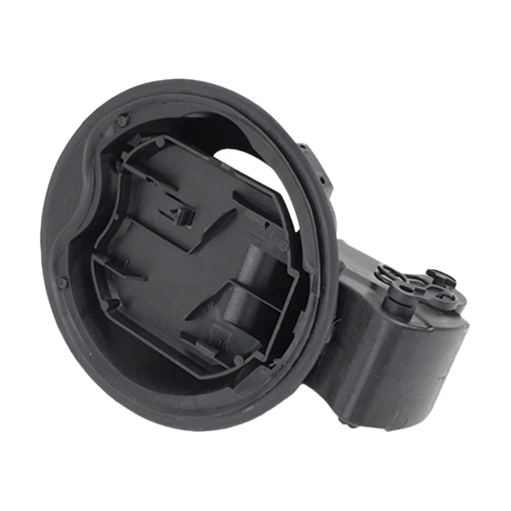 Fuel Gas Filler Door Housing for Ford F150 (2015-2023)