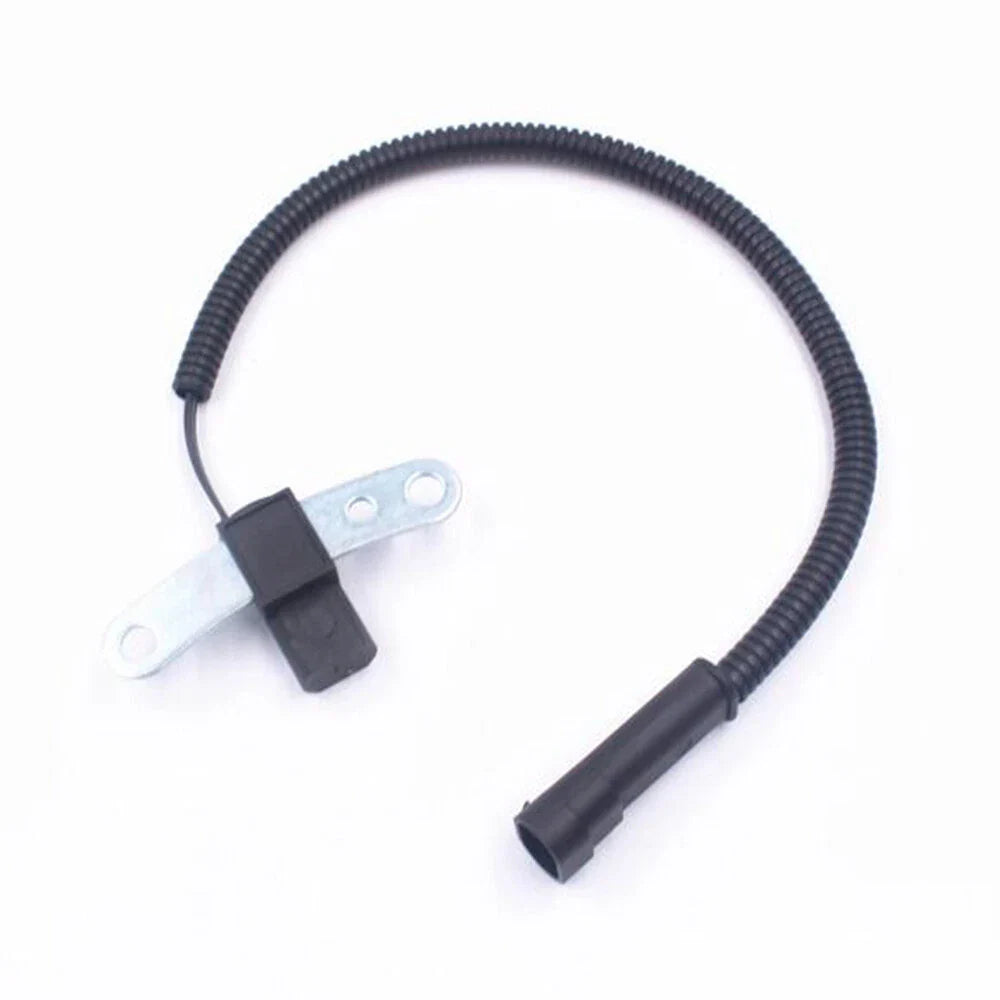 Crankshaft Position Sensor for Dodge Jeep Cherokee Wrangler (2000-2006)