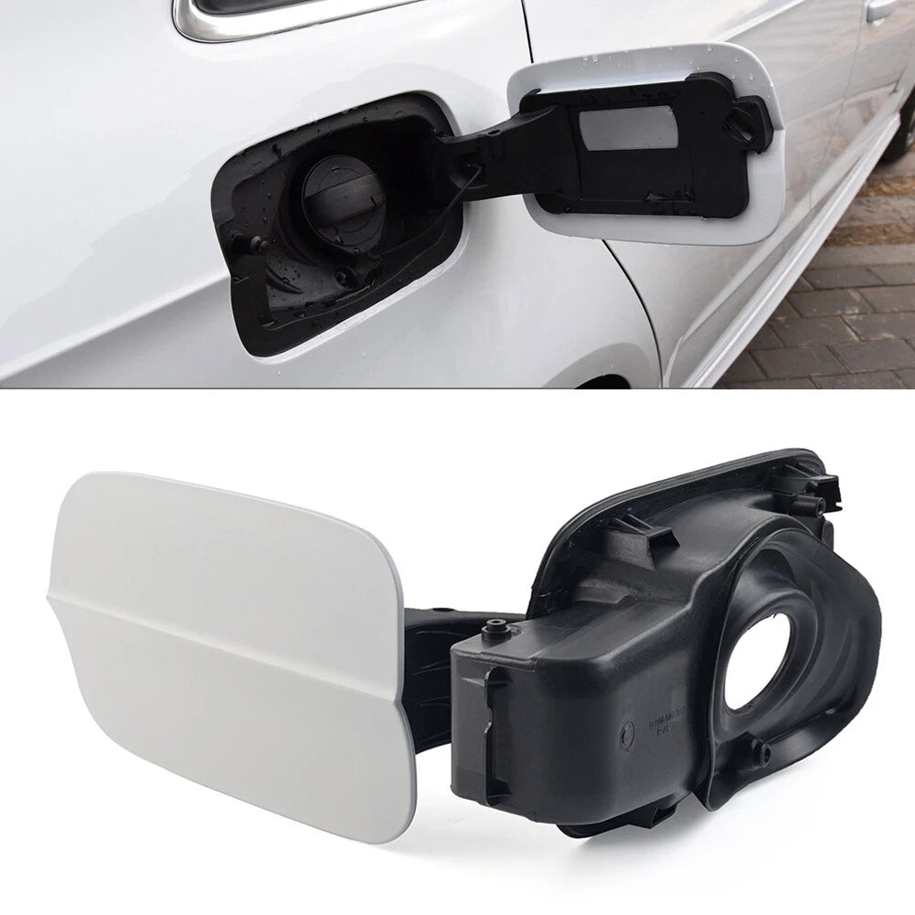 Engine Start Button Decorative Ring Cover for Audi A4L/A5/A6L/A7/A8/Q5 (2010–2023)