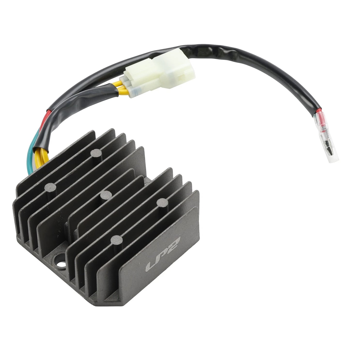 AC Power Source Adapter for Xbox 360 E (2013–2016)