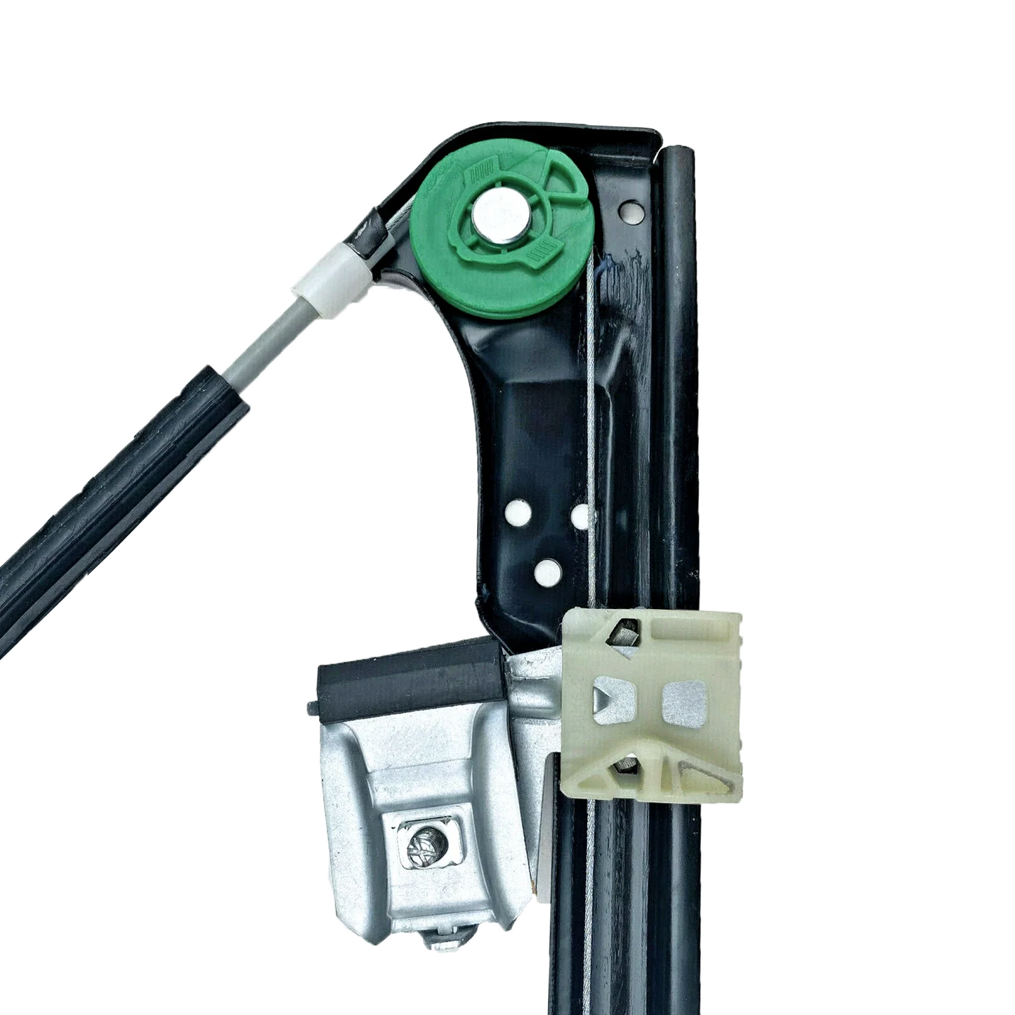 Front Left Window Regulator for Volkswagen Transporter T5 (2004–2015)