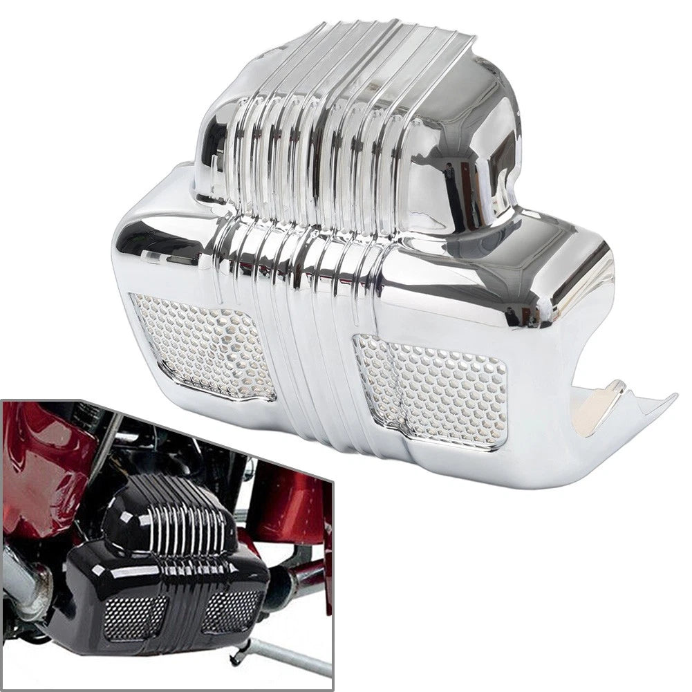 Hydraulic Brake Clutch Levers for Harley Electra Glide, Street Glide