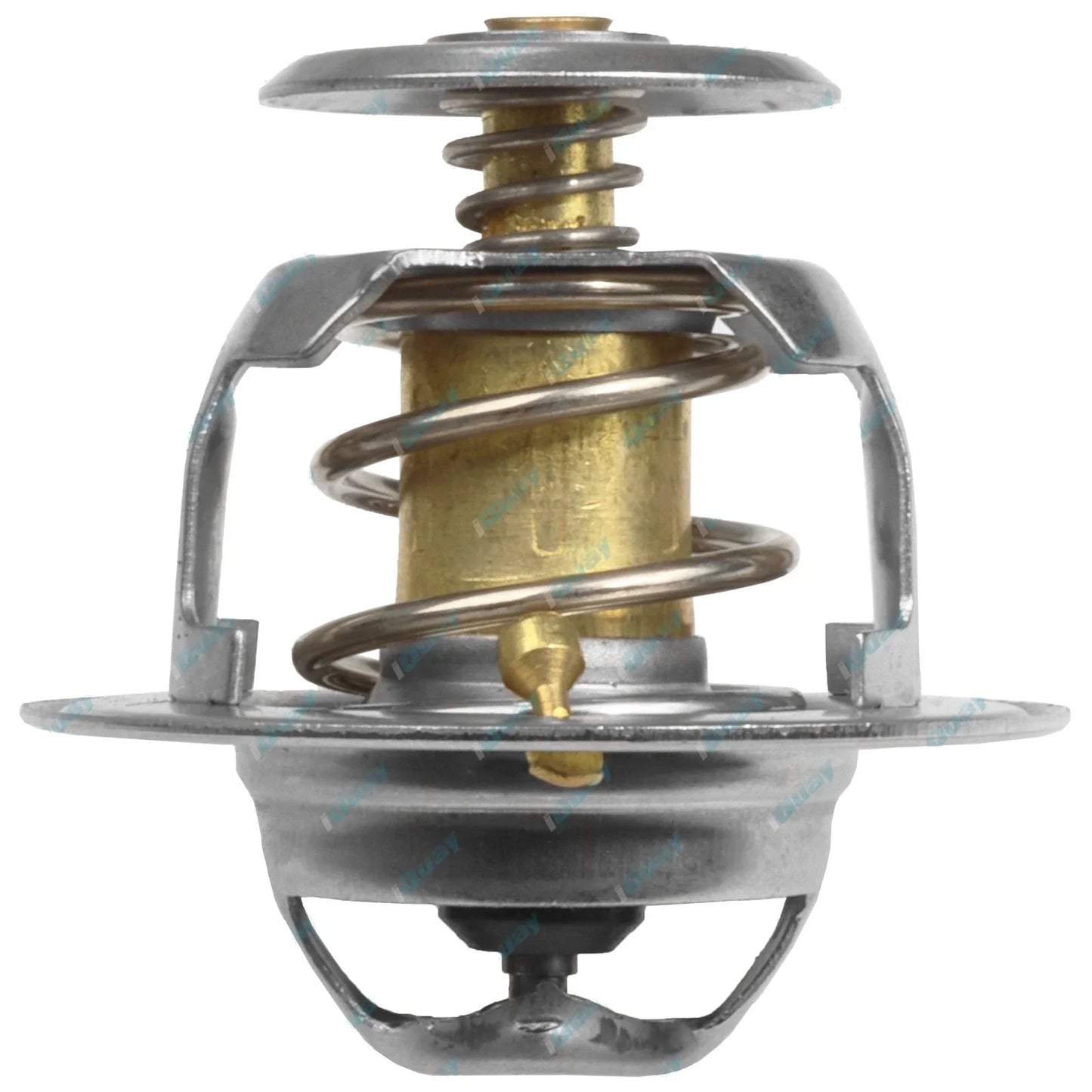 Thermostat for Toyota Hiace LH103 LH113 LH125 4cyl 2.8L 3L 1989~2000