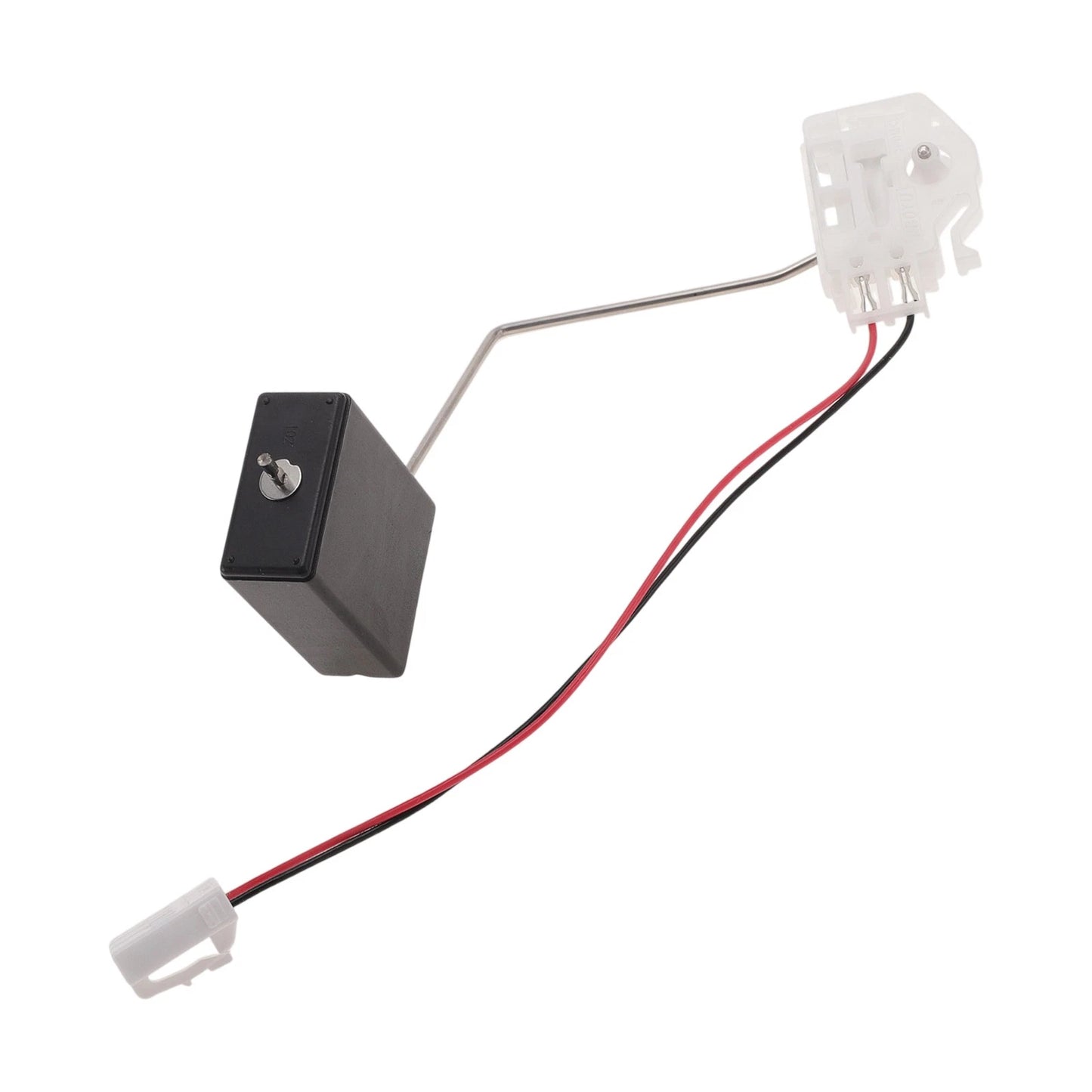 Fuel Tank Sending Unit for Toyota 4Runner (2010–2024) No. 8332060520
