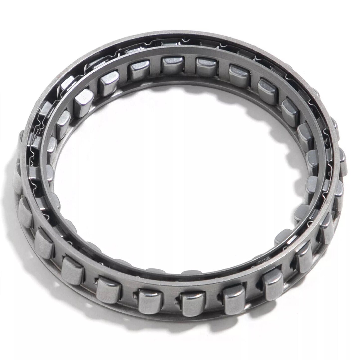 Supercharger Bearing for Yamaha FX-SHO FZR FZS SVHO