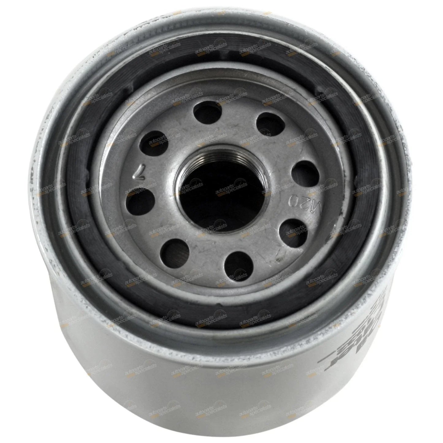 1.3L 1.5L 4cyl Engine Oil Filter for Ford Festiva (1991 - 1997)