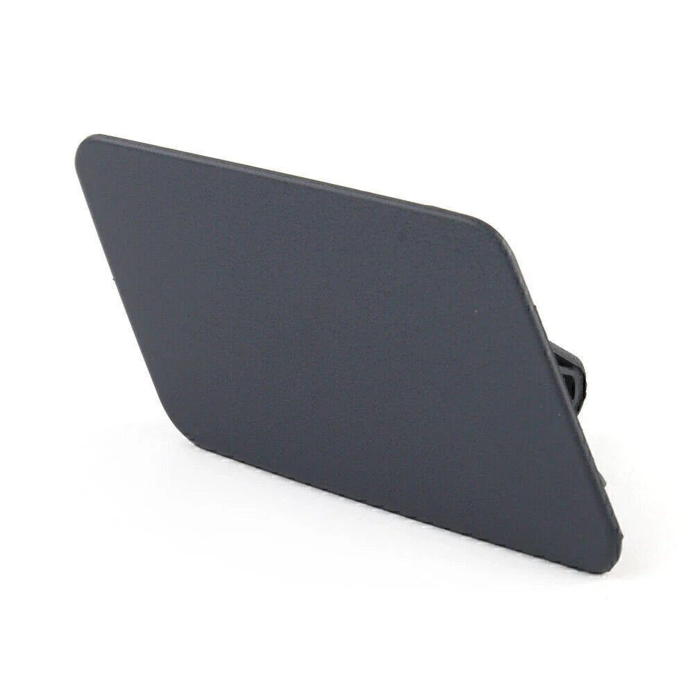 Headlight Washer Cover Cap for Jaguar XJ (2011-2018) Right Side