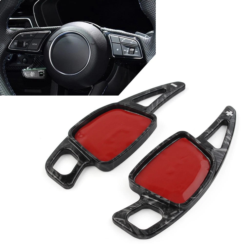 Multifunction Relay for Volkswagen Golf, Passat, Audi A4 (2000–2023) 4H0 951 253 A