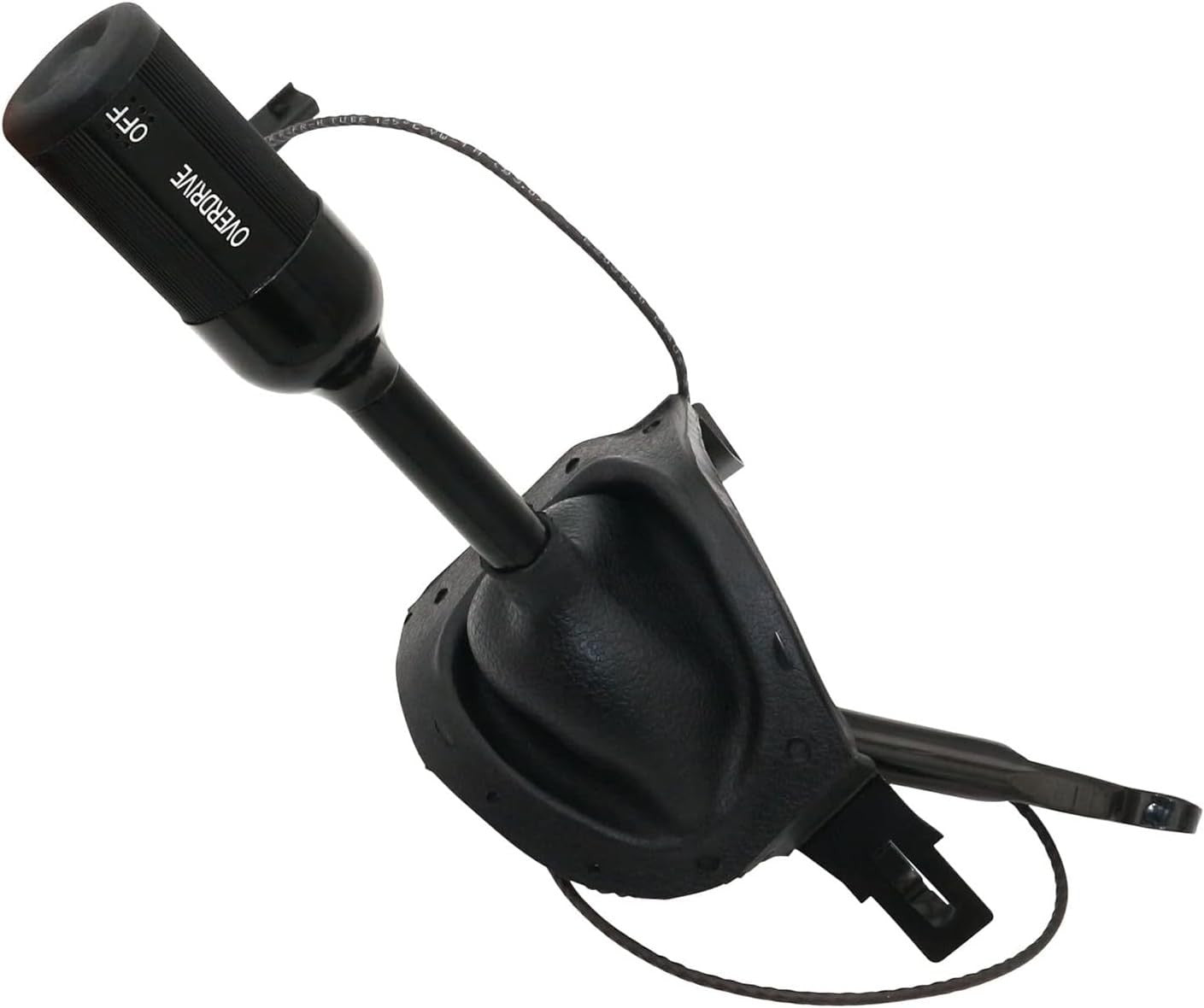 Gear Shift Lever for Ford (2001–2007)