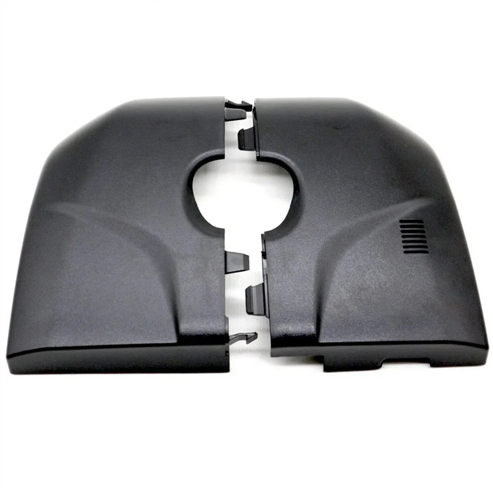 Inside Rear View Mirror Covers for 2011-2015 Chevrolet Cruze