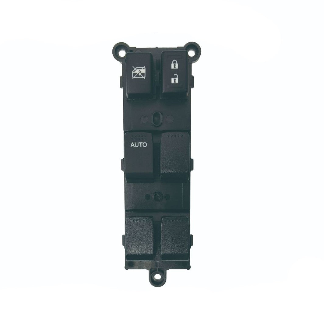 Power Window Master Switch for Suzuki Vitara S-Cross Ciaz (2015–2023)