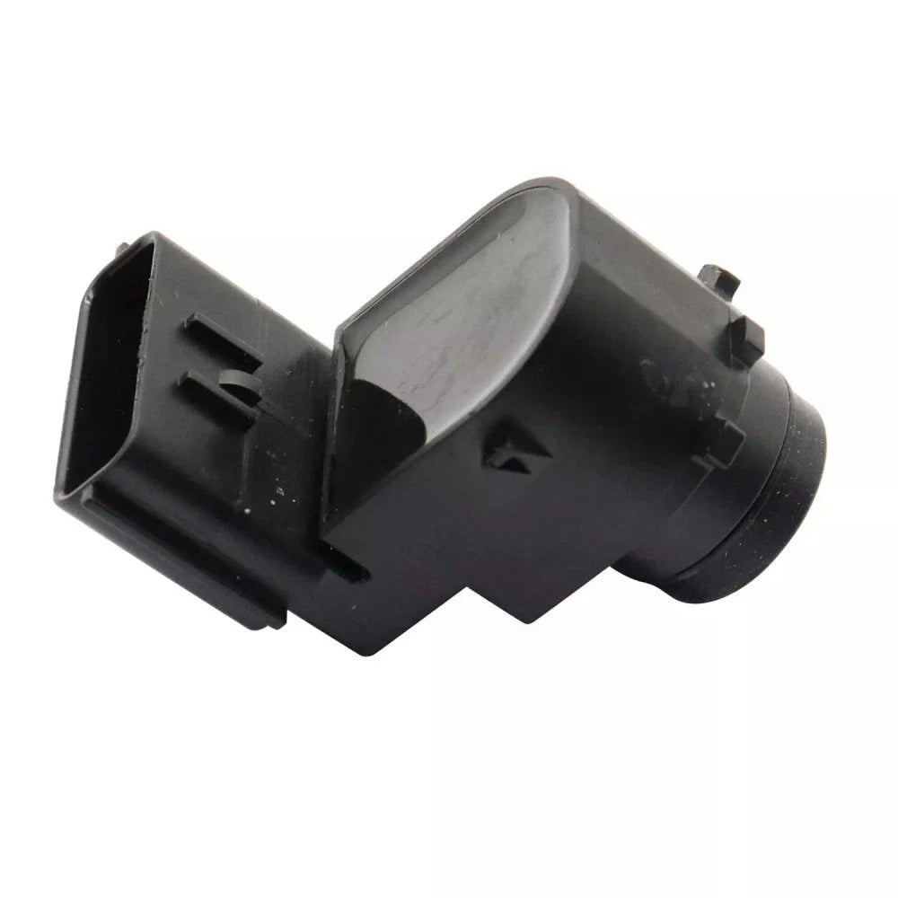 Parking Sensor for Kia Hyundai Elantra (2011-2023)