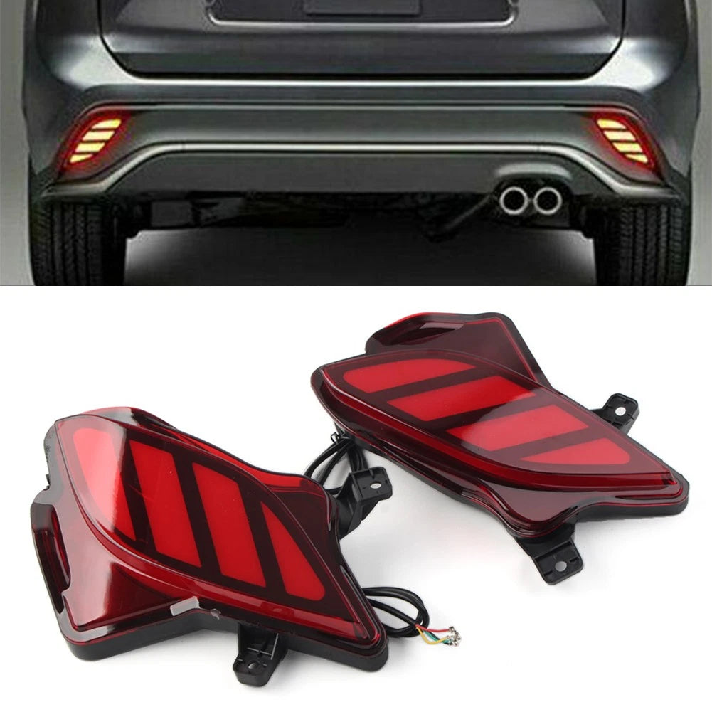Foldable Windshield Sun Shade for Toyota 4Runner (2010–2024)