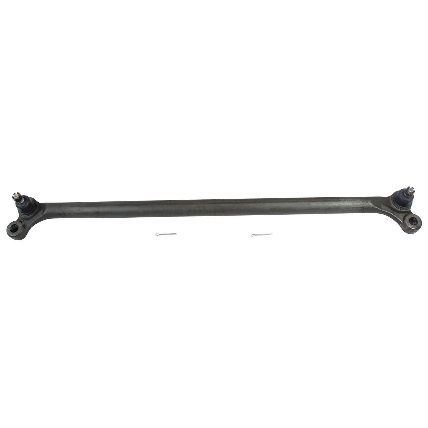 Front Centre Steering Drag Link Rod for Nissan Navara D22 (1997 - 2015)