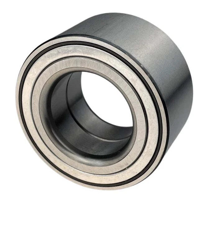 Front Wheel Bearing Kit for Kia Picanto (2011–2017)