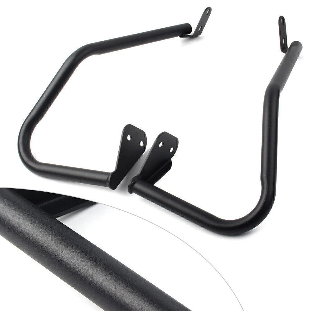 Rearset Gear Reverse Shift Arm for Honda MSX125 (2013–2023)