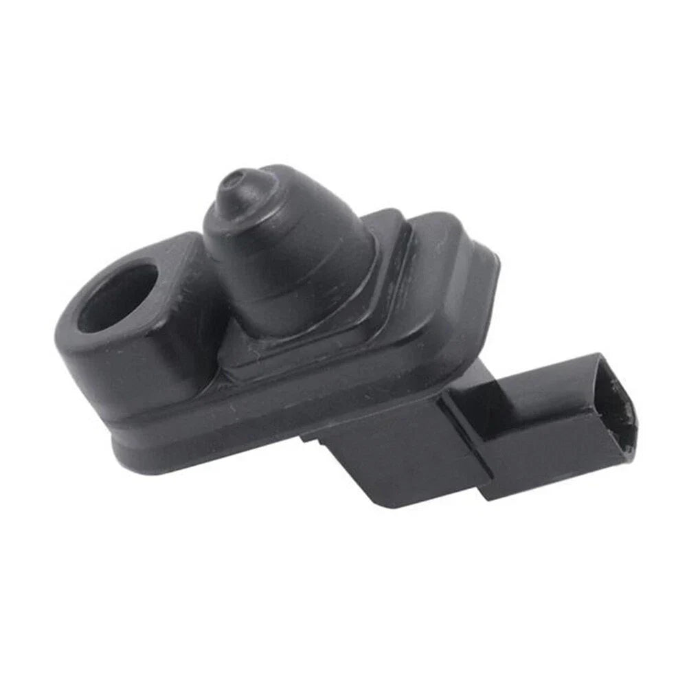 Door Switch Sensor for Isuzu MU-X D-MAX (2003-2019)