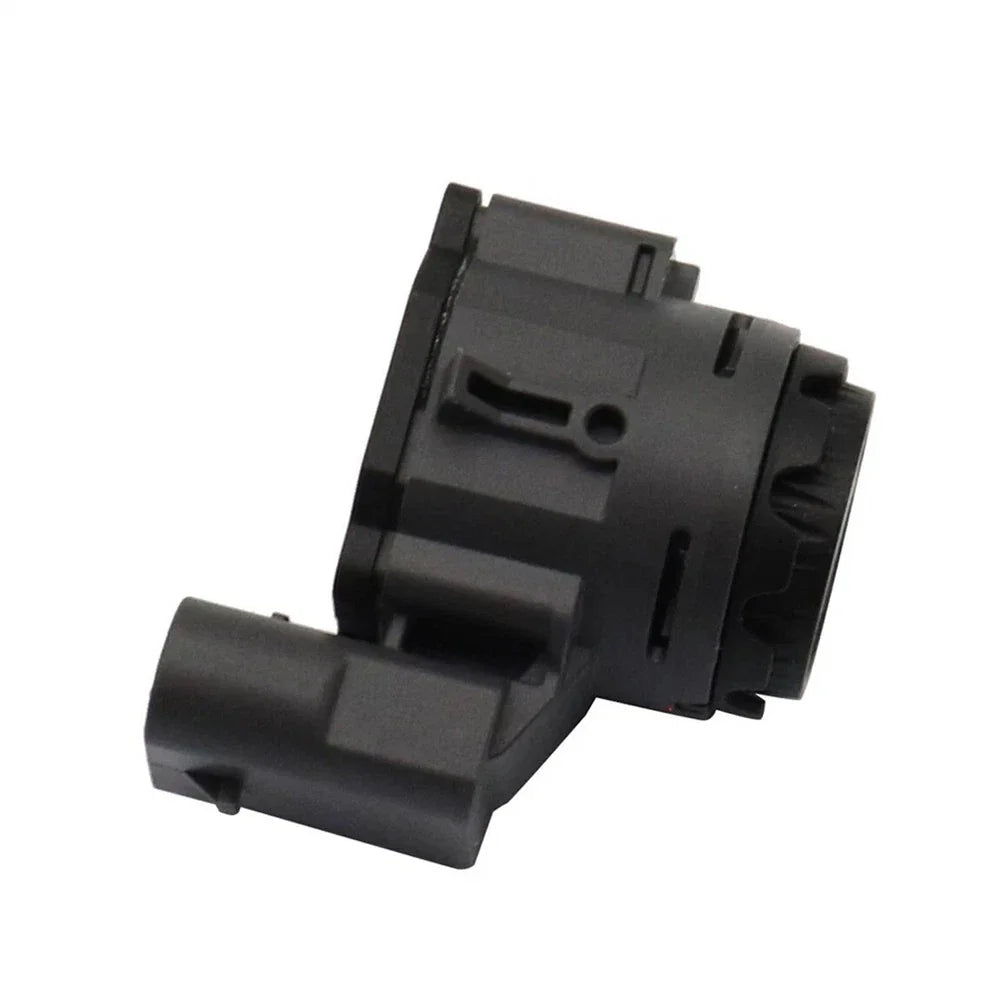 Car Parking Sensors for Honda (2006-2011)