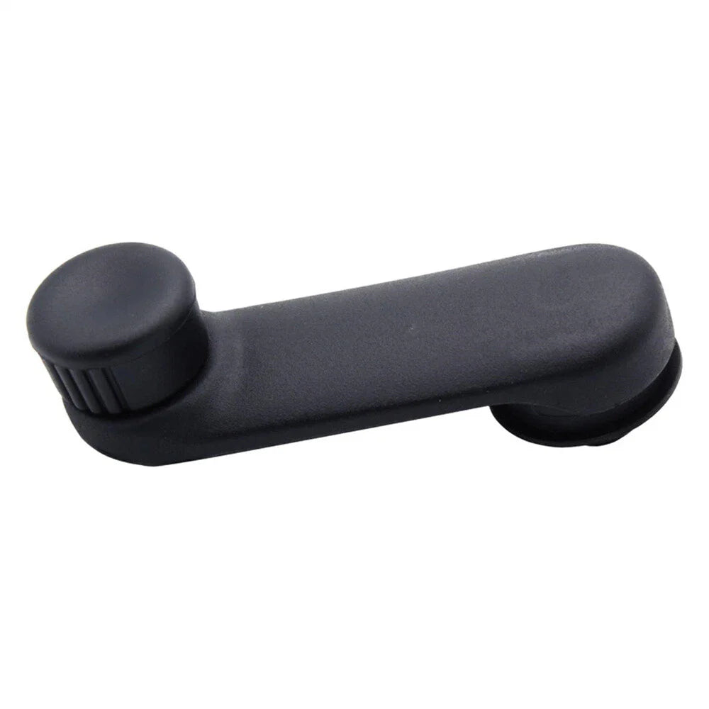 Car Window Winder Handle for Vauxhall Vivaro, Renault Trafic (2001-2014)