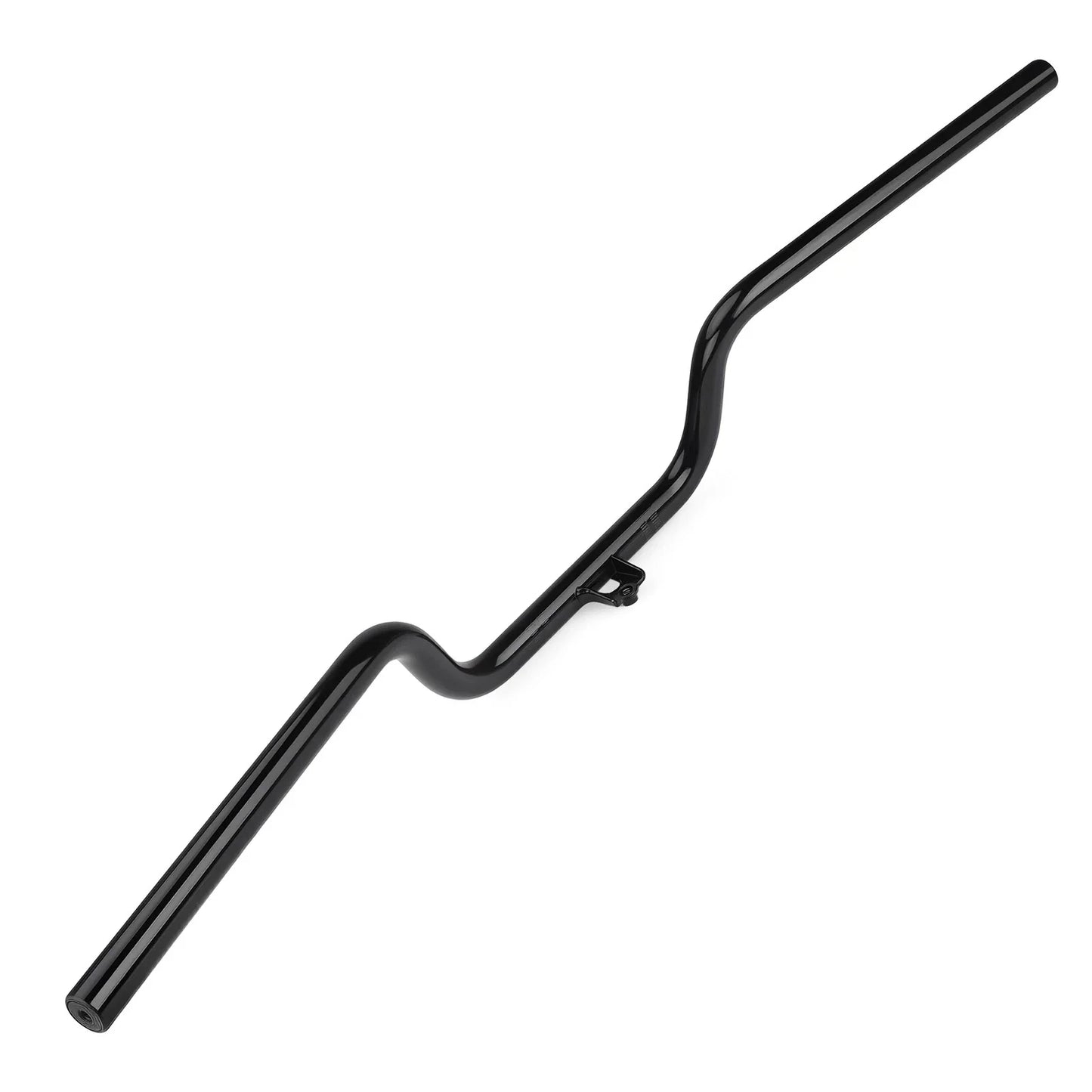 Heavy Duty Handlebar for Honda TRX450R TRX 450 R (2004–2008)