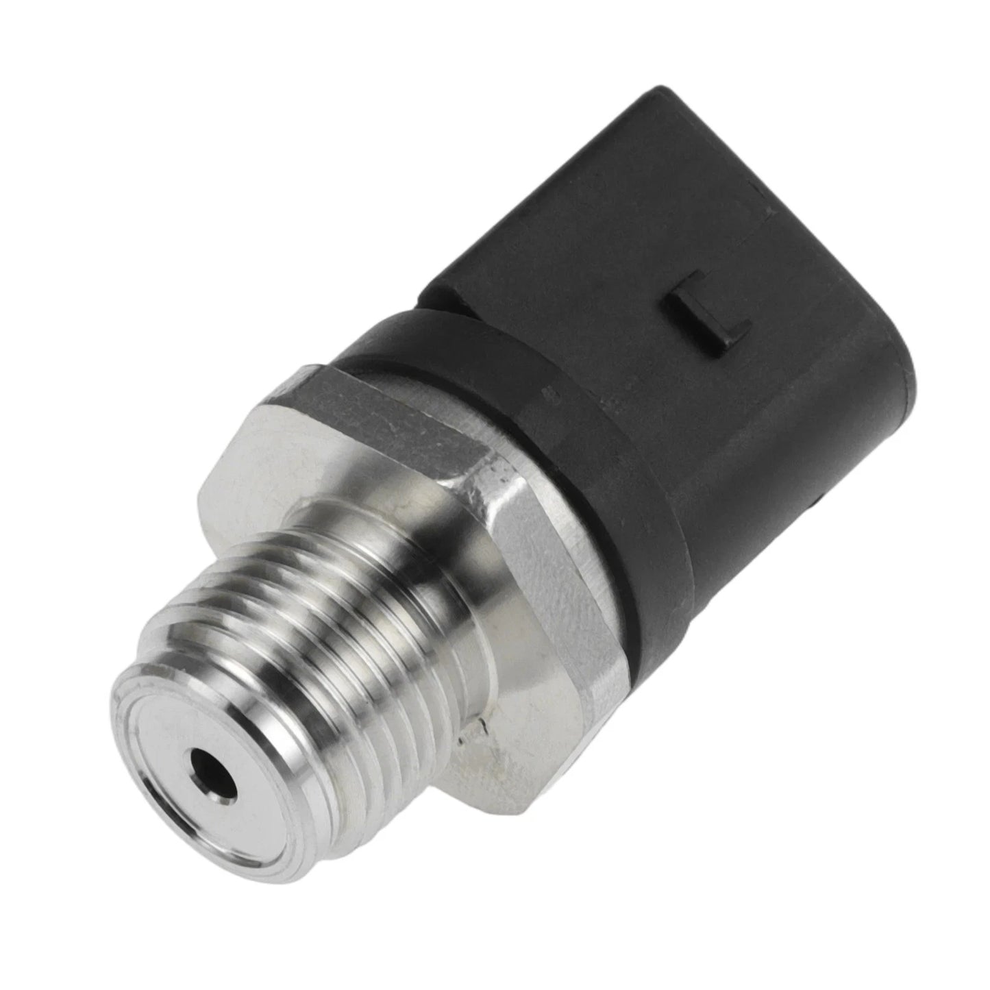 Engine Oil Pressure Sensor No.13538577623 for BMW 328D (2014–2018)