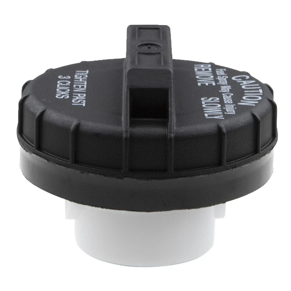 Fuel Tank Cap Cover for Ford Ranger, Infiniti, Jeep