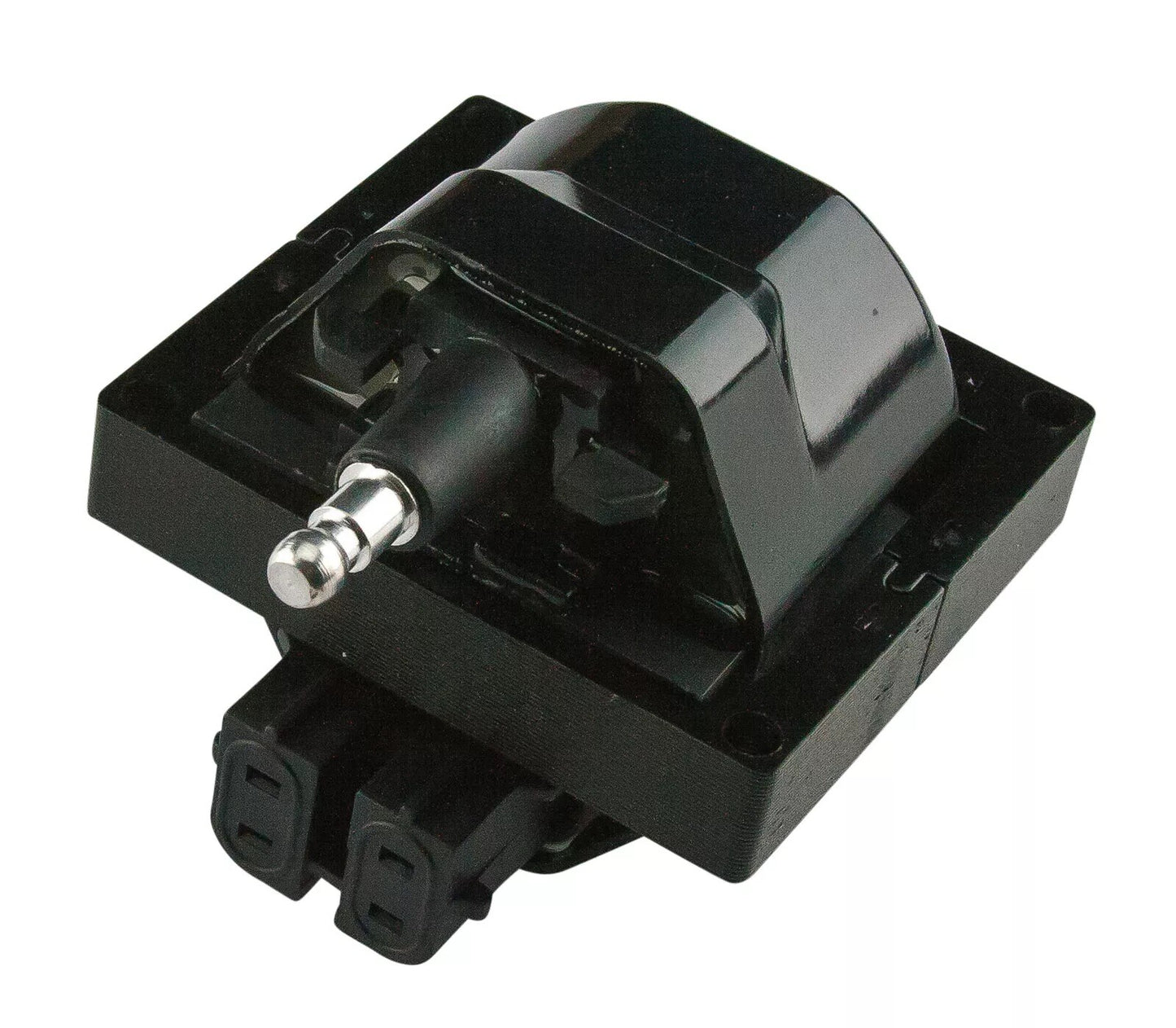 Ignition Coil for Mercruiser Volvo Penta 3.0 4.3 5.0 5.7 7.4