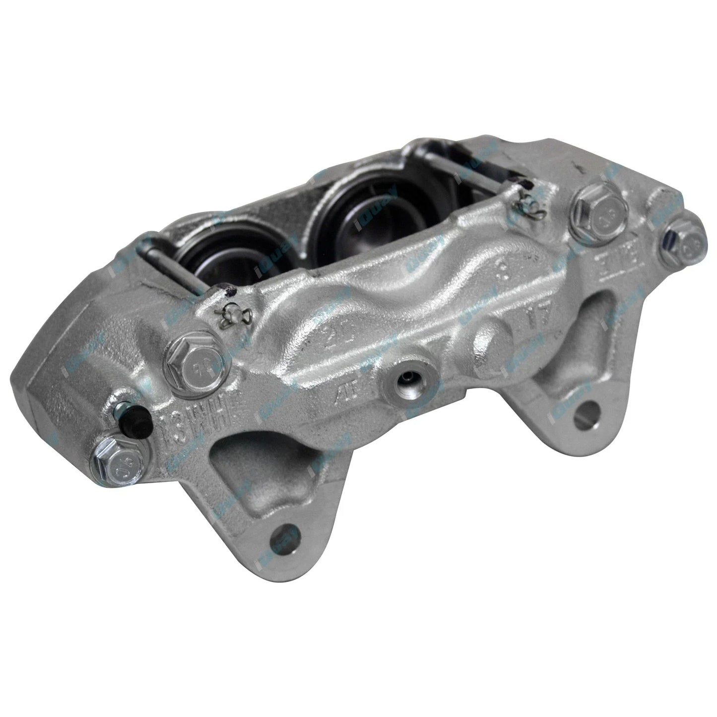 Front RH Disc Brake Caliper for Prado GRJ120 KZJ120 KDJ120 RZJ120 9/2002-2009