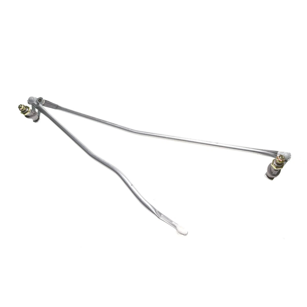 Windshield Wiper Linkage for Toyota Stout YK110 (1979–1989)