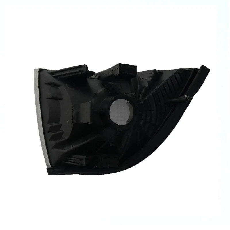 Clear Front Corner Turn Signal Light Lens Cover for BMW E36 (1990–1999)