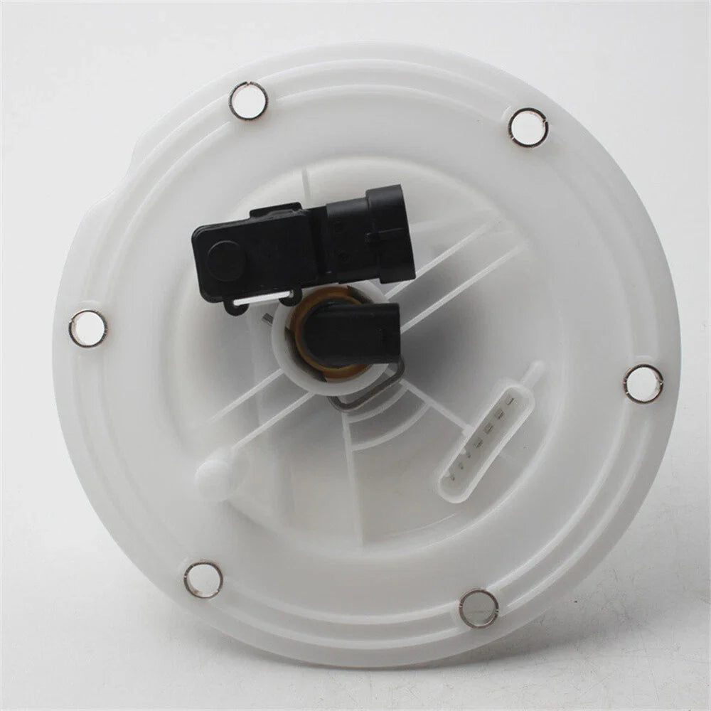 Fuel Filter for Mercedes-Benz G-CLASS W463 (2019-2023)