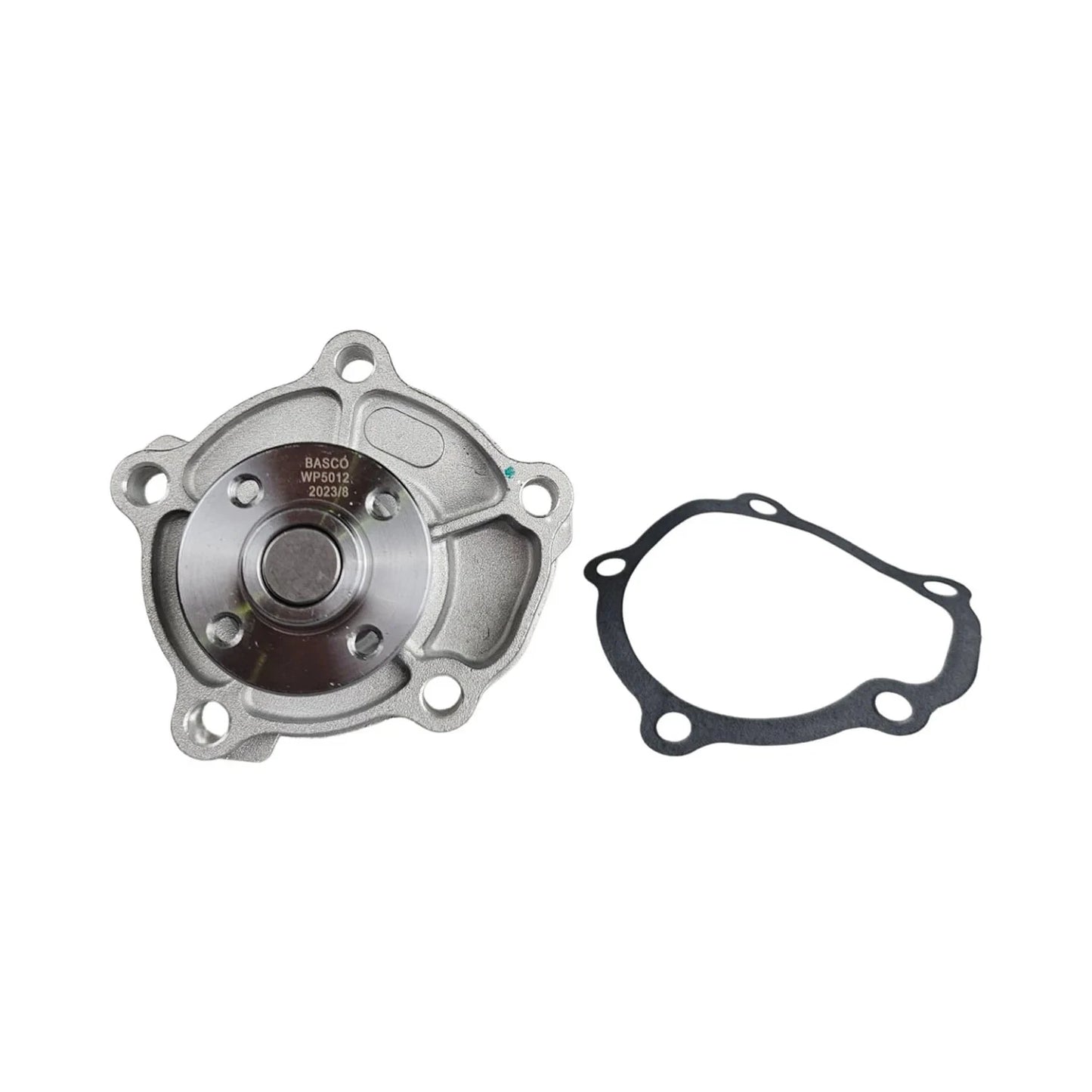 Engine Water Pump for Suzuki Swift, Jimny, Ignis, Liana, Grand Vitara