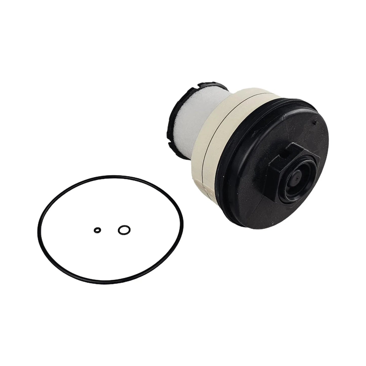 Fuel Filter for Toyota Hino