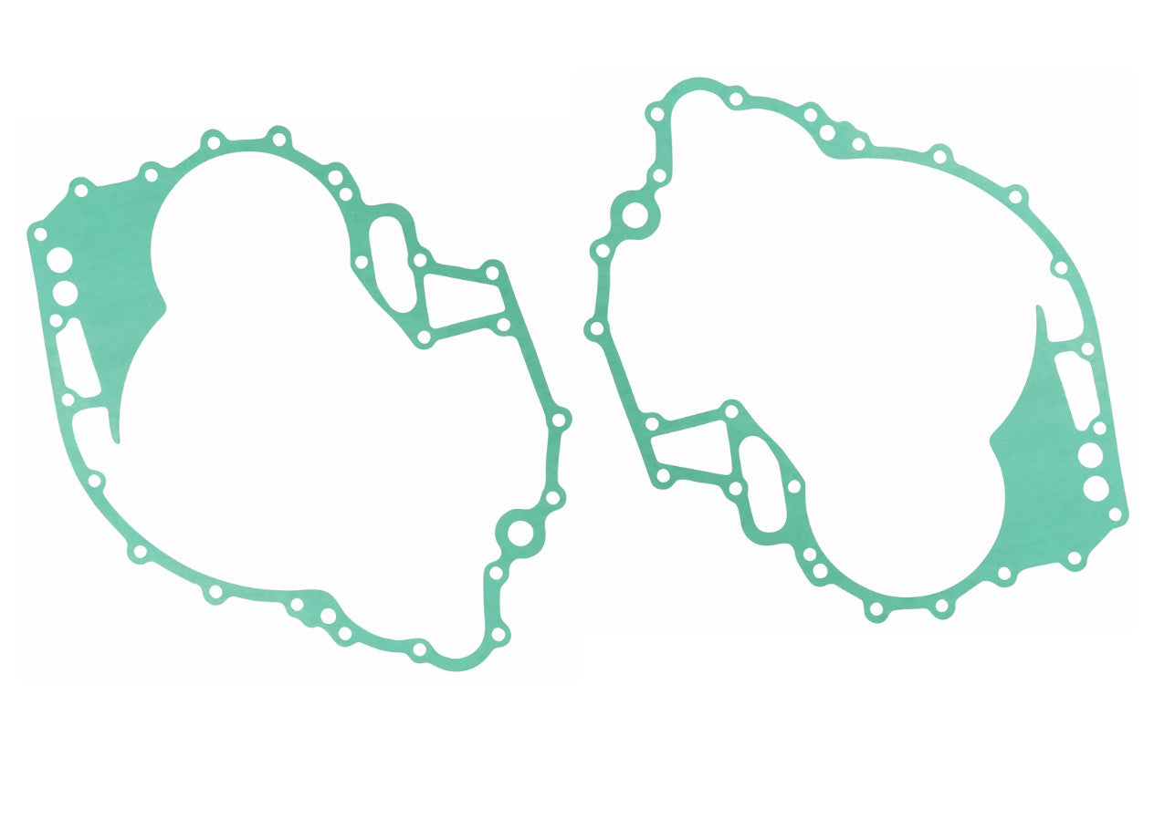 2X Timing Drive Cover Gasket for Sea-Doo RXP RXT (2004–2019)
