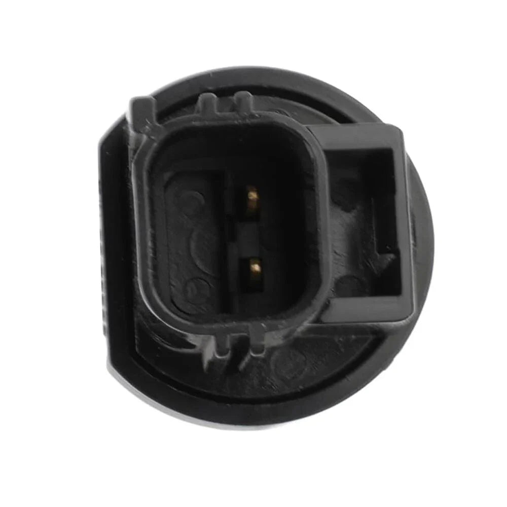 Windshield Washer Fluid Level Sensor for Ford C-Max, S-Max (2010-2019)