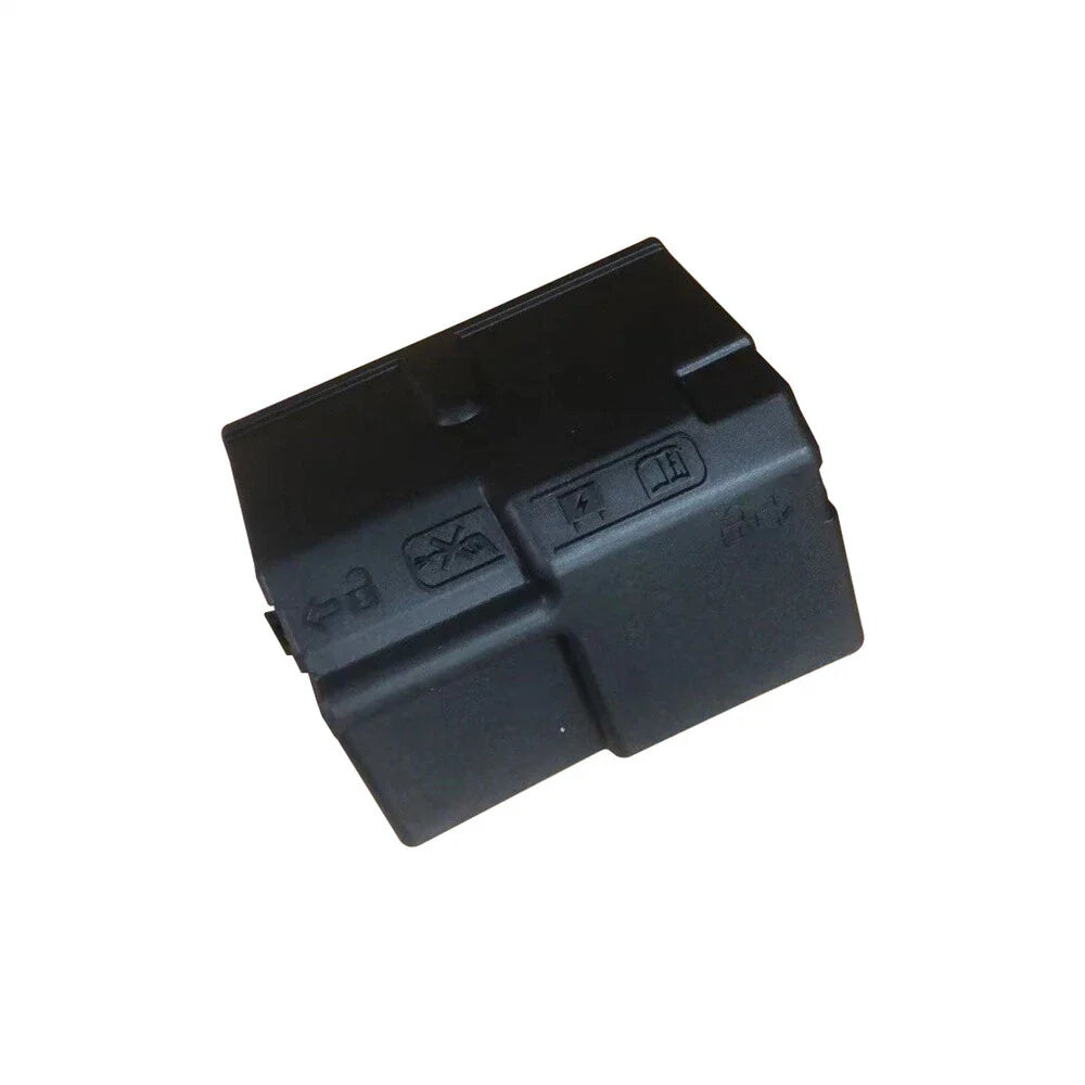 Car Battery Distribution Assembly for Chevrolet Malibu (2016-2020)