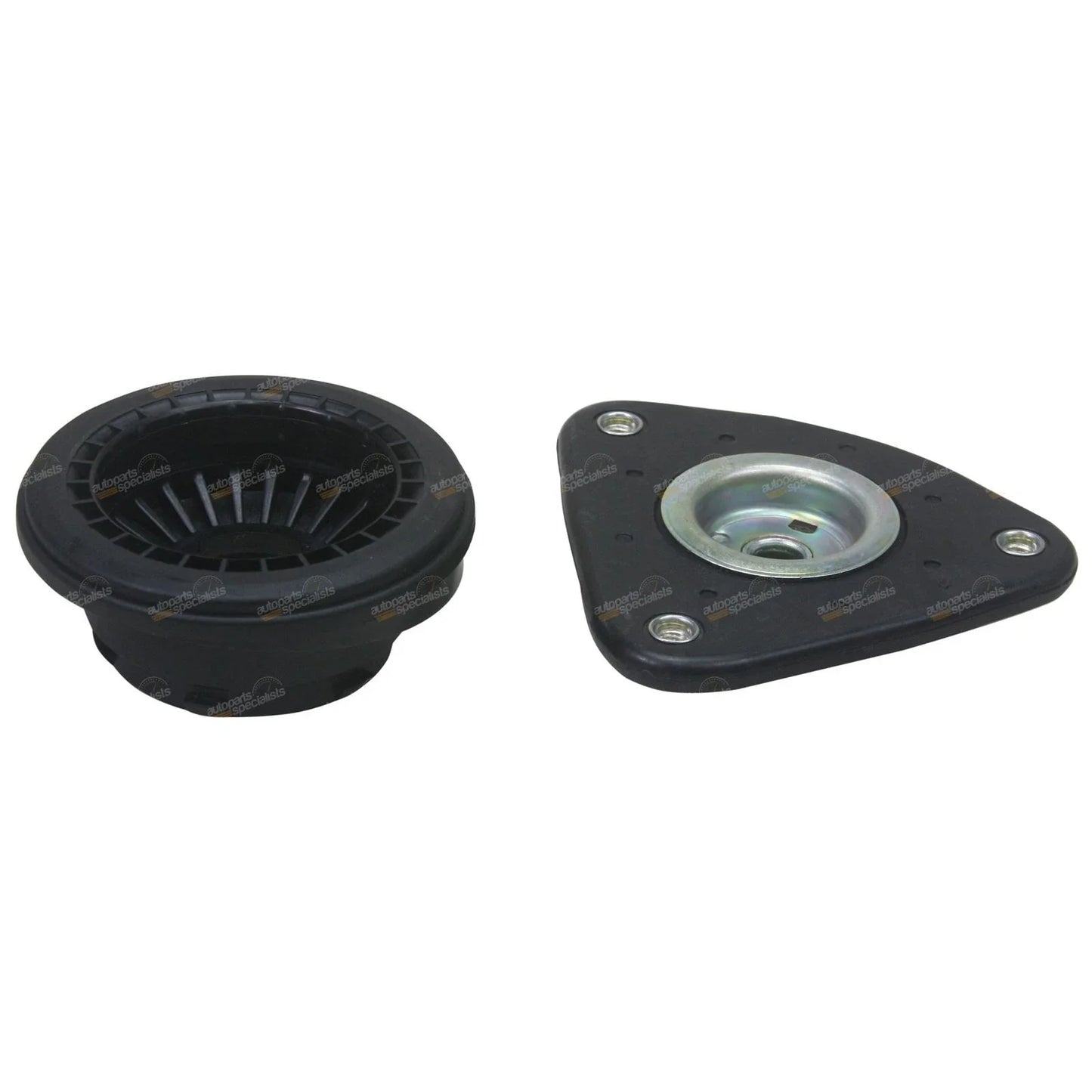 Front Strut Shock Top Mount for Mazda 3 BK BL (2004 - 2014)