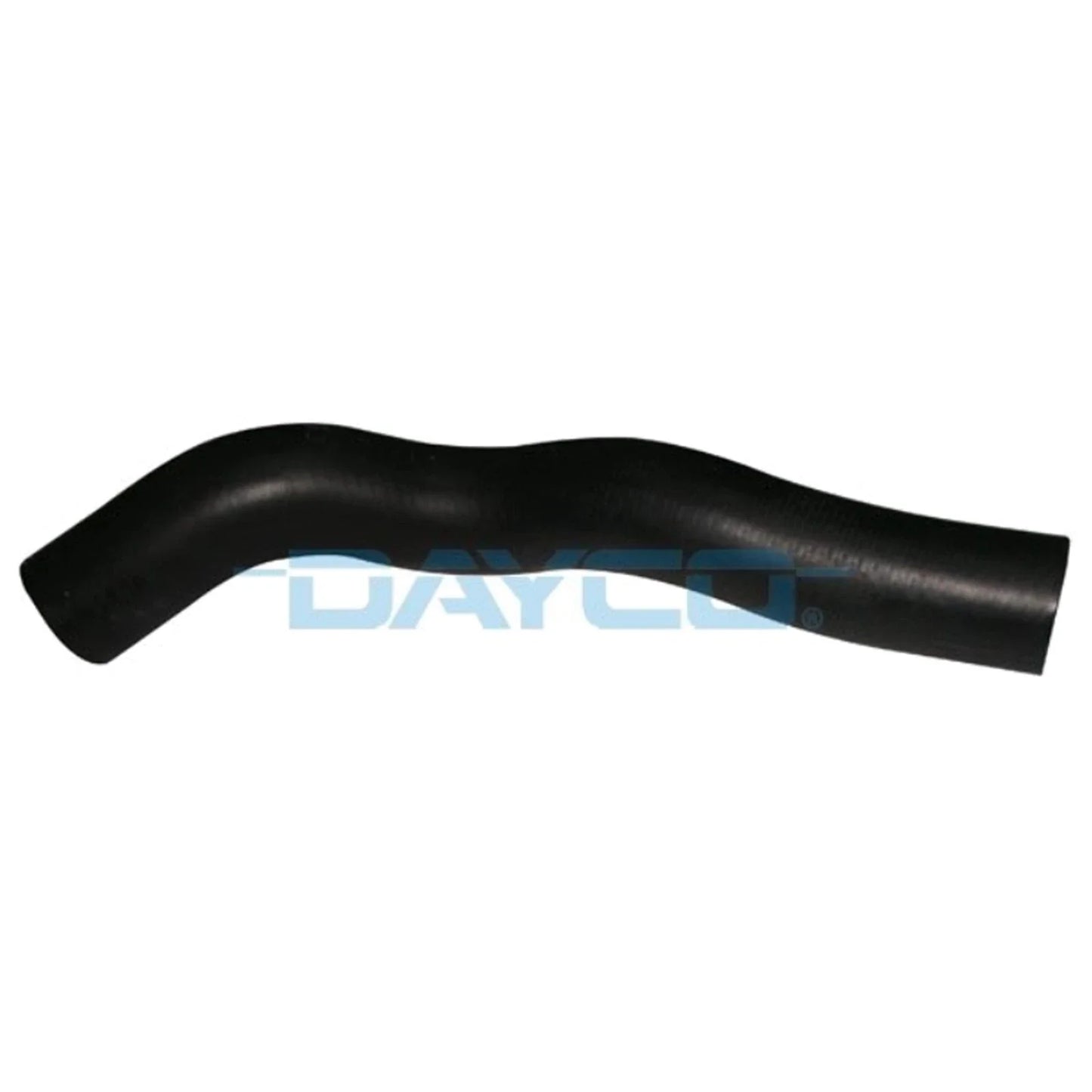 Lower Radiator Hose for Toyota Landcruiser (2001–2007)